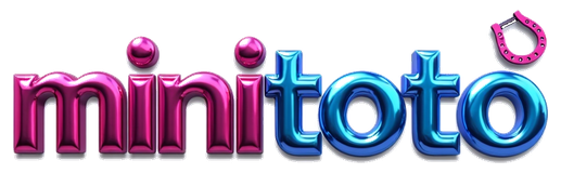 minitoto togel