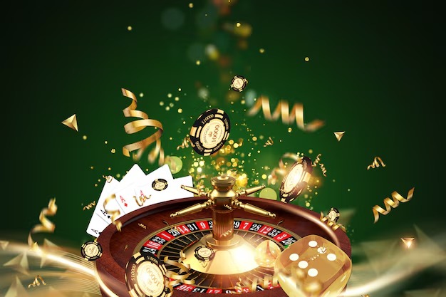 minitoto togel featured game showcase minitoto togel featured game showcase