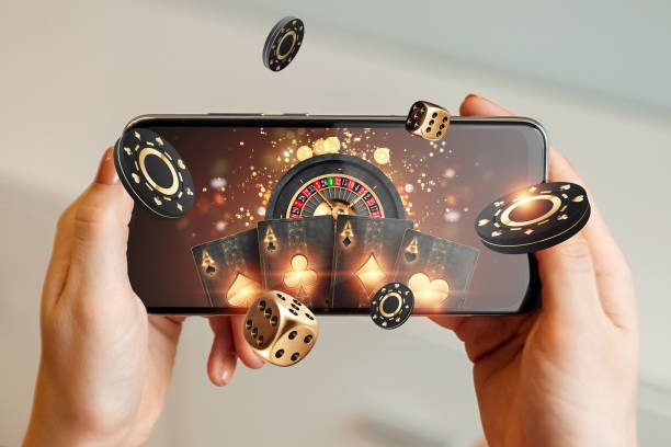 minitoto togel platform interface showing sportsbook, live-dealer, and slots categories
