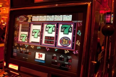 Account verification and security features on minitoto togel