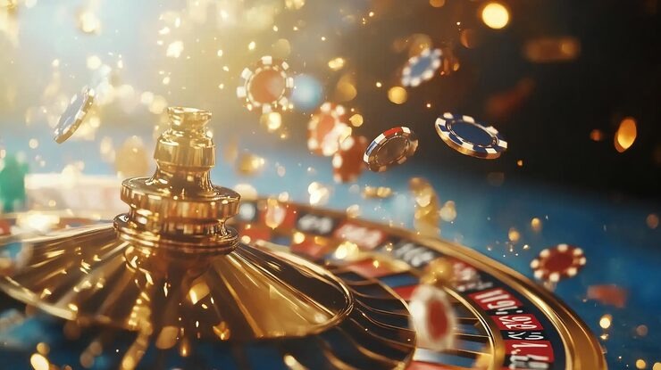 minitoto togel mobile app interface showing sportsbook and live-dealer options