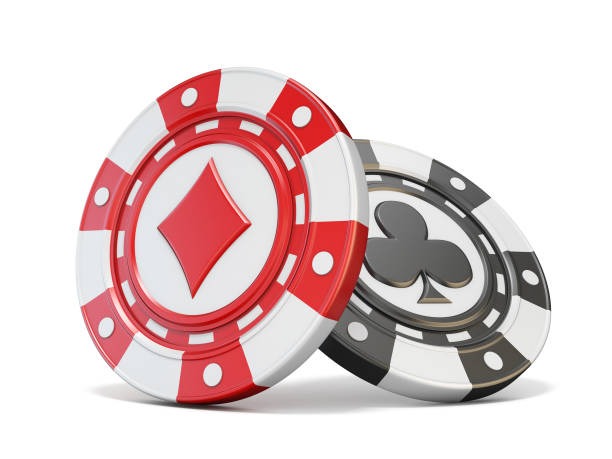 minitoto togel app showing live-dealer blackjack and roulette tables