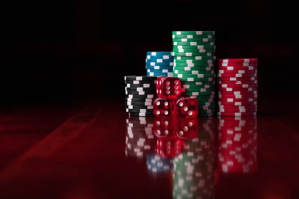 minitoto togel featured game showcase