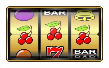 Asian Games sports events displayed on minitoto togel sportsbook interface