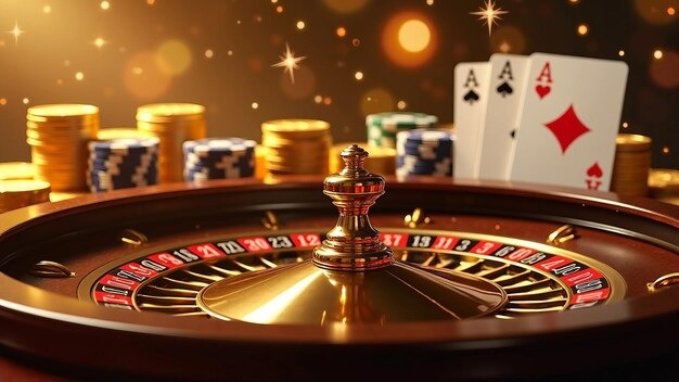 Festival and tournament promotion calendar on minitoto togel