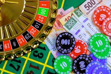 minitoto togel featured game showcase