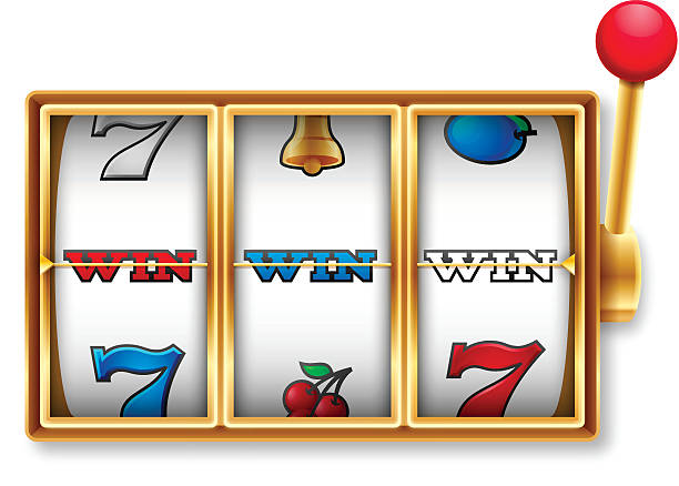 Counter-Strike 2 live betting interface on minitoto togel