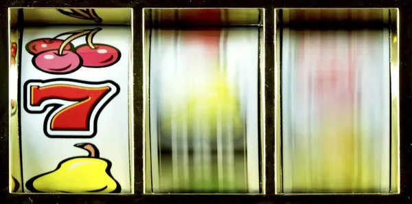 Reload bonus promotions and payment method offers on minitoto togel