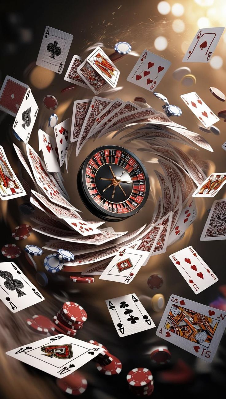 minitoto togel featured game showcase minitoto togel featured game showcase
