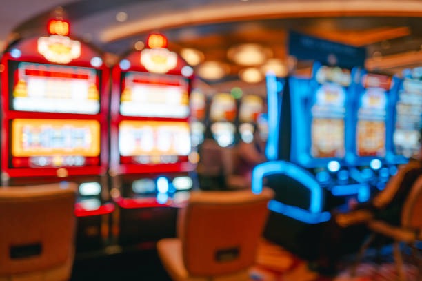 Japan Pools draw interface on minitoto togel platform
