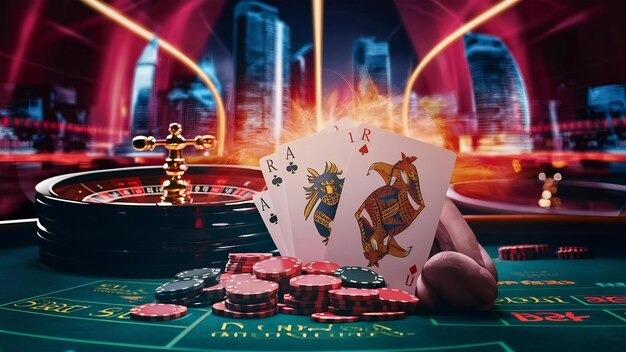 minitoto togel featured game showcase minitoto togel featured game showcase