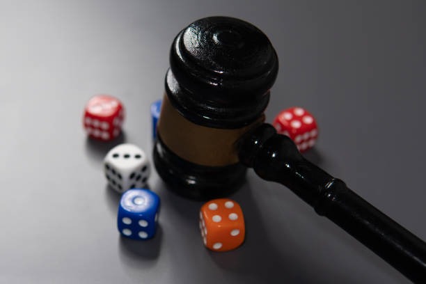 Number Archive interface showing historical draw results on minitoto togel