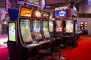 Payment methods and withdrawal process on minitoto togel