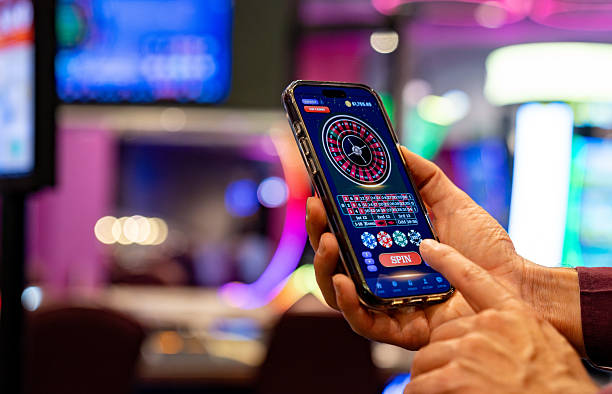 minitoto togel featured game showcase