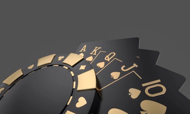Payment and withdrawal options on minitoto togel platform